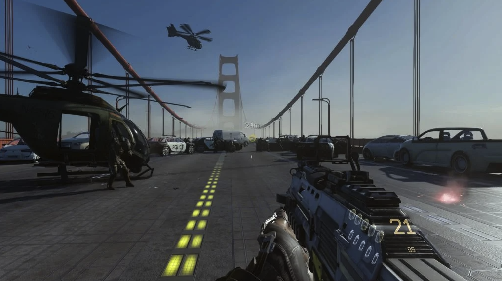 Snímek obrazovky 2025-10-01 v 11.12.04